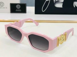 Picture of Versace Sunglasses _SKUfw55116144fw